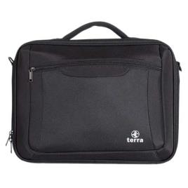 Bolsa Para Portátil Pro813 14.1´´ One Size Black