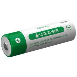 Rechargeable Battery 21700 Li-ion 4800mah One Size