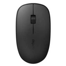 Mouse Sem Fio M200 1300 Dpi One Size Black