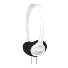 Fones De Ouvido Kph7w One Size White