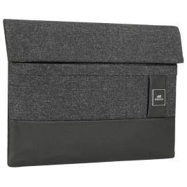 Capa Laptop 8802 13´´ One Size Black