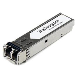 Sfp+transceptor 1031-st Networks One Size Silver