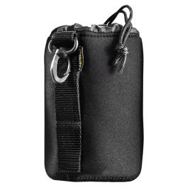 Caso Neo11 300 M One Size Black
