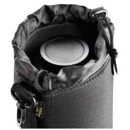 Walimex Caso Neo11 300 M One Size Black