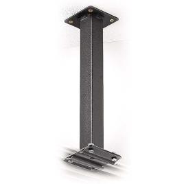 Ff3218 50 Cm One Size Black