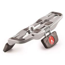 Pocket Small One Size Grey