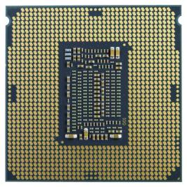 Processador Xeon Silver 4210r 2.4ghz One Size Grey