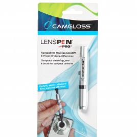 Camgloss Lenspen Mini Pro Ii One Size White
