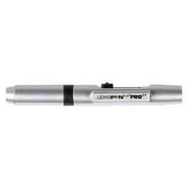 Camgloss Lenspen Mini Pro Ii One Size White