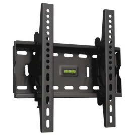 Suporte Tv Parede Sop-2050 17-50´´ 50kg One Size Black