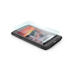 Crosscall Tempered Glass Core T4 One Size Clear
