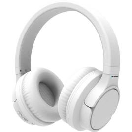 Fone Ouvido Sem Fio Blp4120112 One Size White