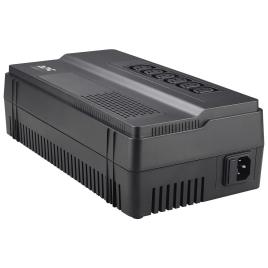 Apc Ups Bv800i Easy One Size Black