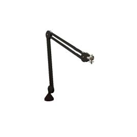Microfone Psa-1 One Size Black