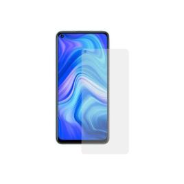 Xiaomi Note 9 Extreme 2.5d Vidro Temperado 9h One Size Clear