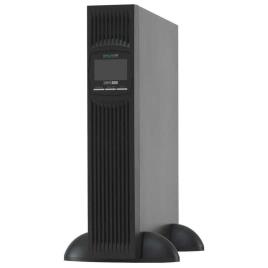 Online Usv-systeme Ag Sais Zinto 800va One Size Black