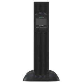 Online Usv-systeme Ag Sais Zinto 800va One Size Black