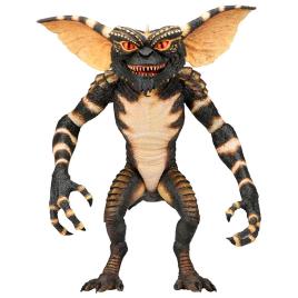 Figura Gremlins Ultimate Gremlin 15 Cm One Size Multicolor