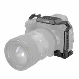 Smallrig Gaiola De Câmera 2983 One Size Black