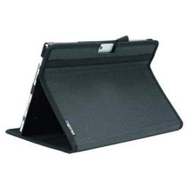 Activ Case For Lenovo Tablet 10´´ One Size Black