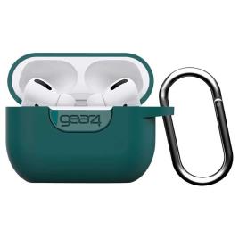 Zagg Gear4 Airpods Pro Case One Size Teal