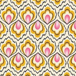 Papel Adesivo Design 12x30 Cm One Size Multicolor