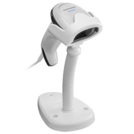 Datalogic Leitor De Códigos De Barra Gryphon Hc Gd4520 One Size White