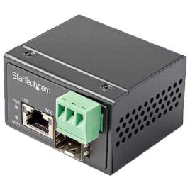 Adaptador Imc1gsfp30w One Size Black