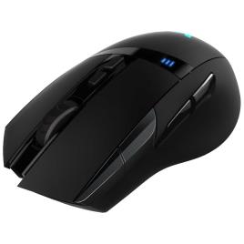 Rato Gaming Vpro Vt350 5000dpi One Size Black