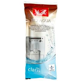 Cartuchos De Filtro Pro Aqua One Size