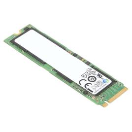 Disco Rígido Ssd M.2 4xb0w79581 512gb One Size Green