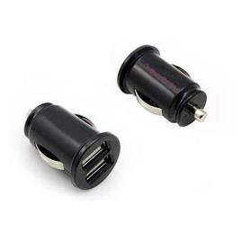 L-link Ll-1170 2xusb One Size Black