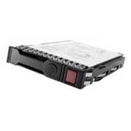 Hot Swap Da Unidade De Disco Rígido 881781-b21 12 Tb 3,5´´ One Size Black / Silver