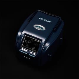 Unidade Compressora Sem Botas Plus One Size Navy Blue / Black