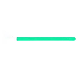 Visible Dust Mxd Swabs 1.0 One Size Green