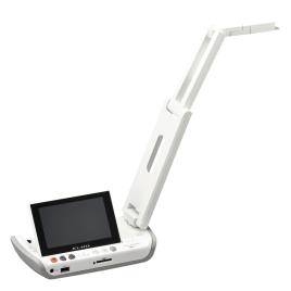 Elmo Ma-1 One Size White