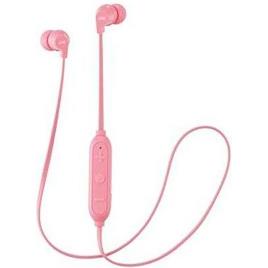 Fone Ouvido True Wireless Hafx21btp One Size Pink