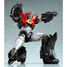 Figura Mazinkaiser Model Kit Mazinkaiser 14 Cm One Size Multicolor