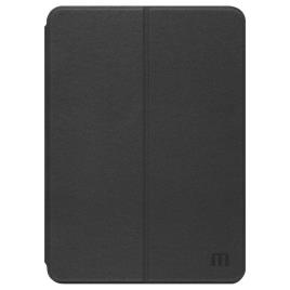 Mobilis Galaxy Tab S3 9.7´´ One Size Black