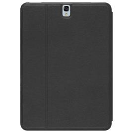 Mobilis Galaxy Tab S3 9.7´´ One Size Black