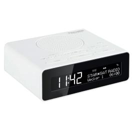 Technisat Rádio Digit51 One Size White