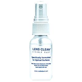 Lens Clean 30 Ml One Size Clear