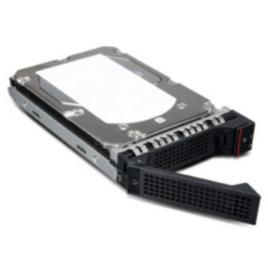 Disco Rígido 7xb7a00050 Sata 2tb 3.5´´ One Size Black / Silver