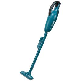 Makita Aspirador De Vassoura Dcl180z One Size Black / Blue