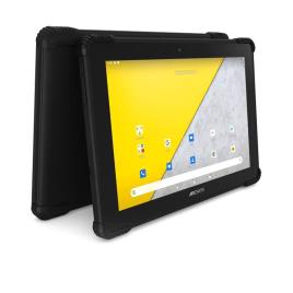 Archos Tábua T101x 4g Outdoor One Size Black