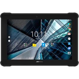 Archos Tábua T101x 4g Outdoor One Size Black