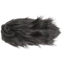 Deadcat Vmp One Size Black