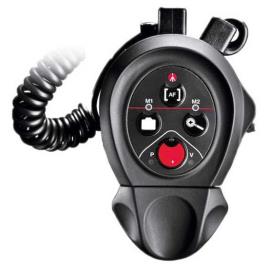 Mvr911eccn Canon Hdslr One Size Black