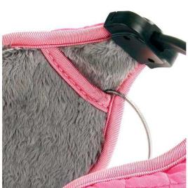 Midland Fones De Ouvido Subzero One Size Pînk