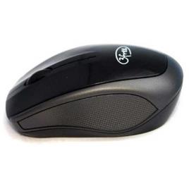 Mouse Mcn301 One Size Black